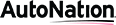 Autonation
