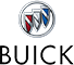 Buick
