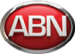 abnetwork.com