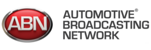 ABNetwork Logo