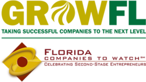 GrowFL Award